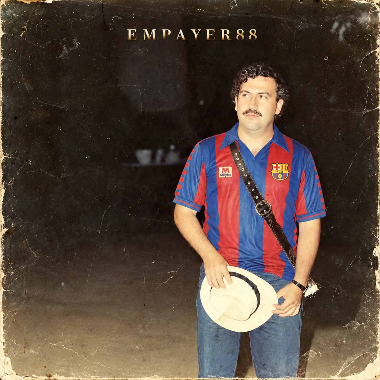 EMPAYER88