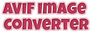 avif-image-converter