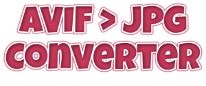 avif-to-gif-converter2