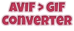 avif-to-gif-converter3