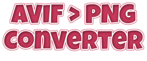 avif-to-png-converter