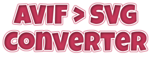 avif-to-svg-converter