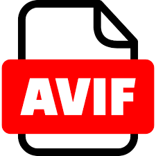 avif