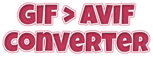 gif-avif-converter