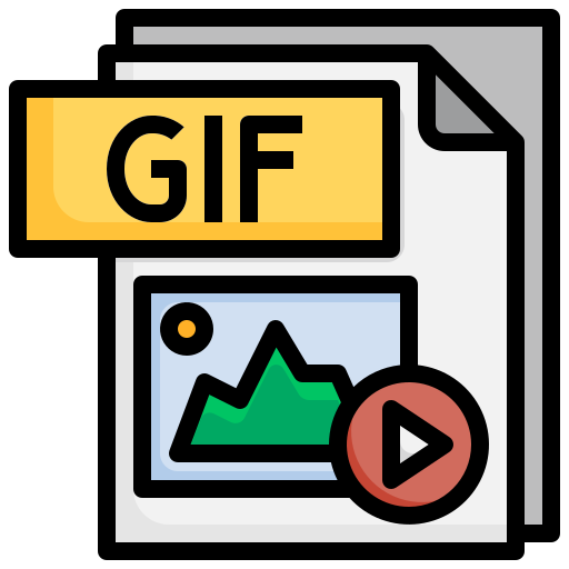 gif-file