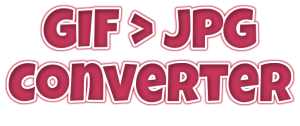 gif-jpg-converter