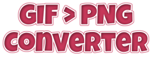 gif-png-converter
