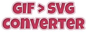 gif-svg-converter