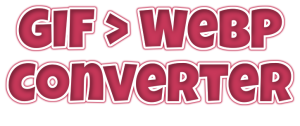gif-webp-converter