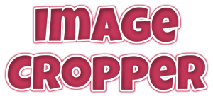 image-cropper