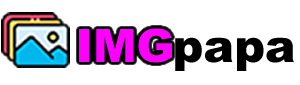 IMGpapa