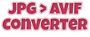 jpg-avif-converter