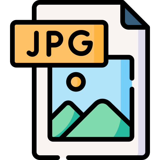 jpg-file
