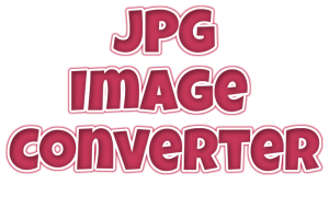 jpg-image-converter