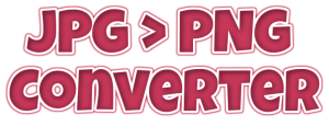 jpg-png-converter