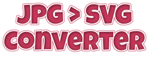 jpg-svg-converter