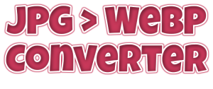 jpg-webp-converter