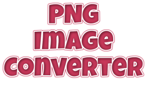 png-image-converter