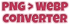 png-webp-converter