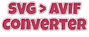 svg-avif-converter