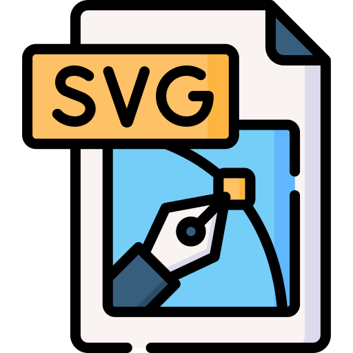 svg-file