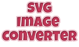 svg-image-converter
