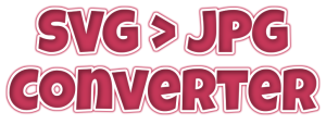 svg-jpg-converter
