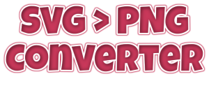svg-png-converter