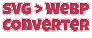 svg-webp-converter