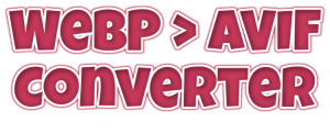 webp-avif-converter