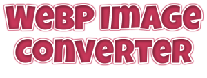 webp-image-converter