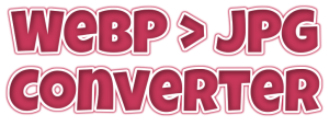 webp-jpg-converter