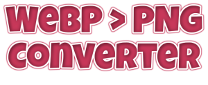 webp-png-converter