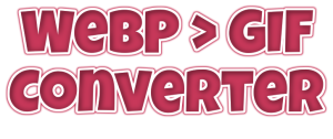 webp-to-gif