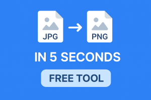 JPG-to-PNG