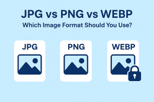 JPGvsPNGvsWEBP