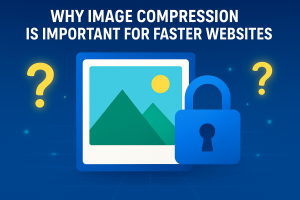 image-compression
