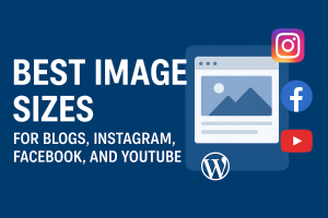 image-sizes