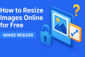 img-resizer