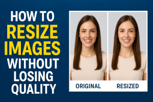 resize-image